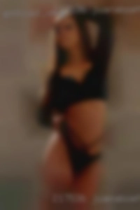 Juanaboehm