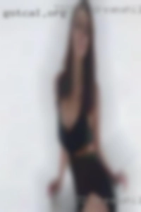 DreamaHildebrand987 girl